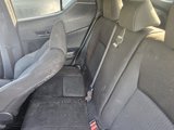 Used 2019 Toyota C-HR XLE image 5