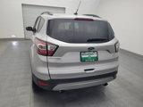 Used 2018 Ford Escape SE image 6