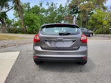 Used 2013 Ford Focus SE image 4