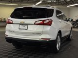 Used 2019 Chevrolet Equinox Premier image 4