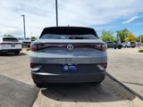 Certified 2022 Volkswagen ID.4 Pro image 4