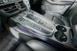 Used 2019 Porsche Macan S image 5