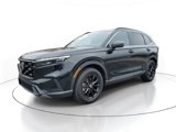 Used 2023 Honda CR-V Sport image 2