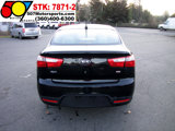 Used 2015 Kia Rio LX image 4