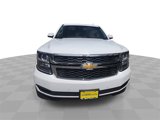 Used 2017 Chevrolet Tahoe LT image 3