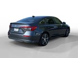 Used 2023 Honda Civic Touring image 5
