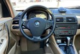 Used 2007 BMW X3 3.0si image 5