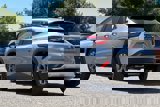 New 2025 Chevrolet Trax LT w/ Driver Confidence Package image 6