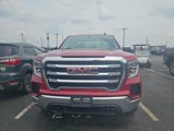 Used 2019 GMC Sierra 1500 SLE w/ SLE Value Package image 2