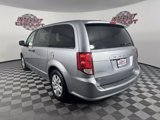 Used 2019 Dodge Grand Caravan SE w/ UConnect Hands-Free Group image 5