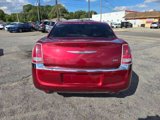 Used 2012 Chrysler 300 Limited w/ Luxury Group image 6