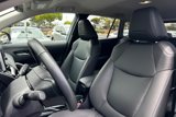 Used 2022 Toyota Corolla Cross XLE image 5