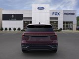 New 2025 Lincoln Nautilus Premier image 4