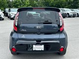 Used 2016 Kia Soul + image 5