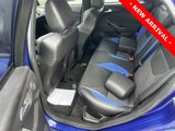 Used 2015 Ford Focus ST w/ Equipment Group 401A image 5