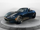 New 2025 MAZDA MX-5 Miata Grand Touring image 3