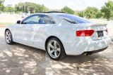 Used 2014 Audi A5 2.0T Premium Plus w/ Premium Plus Package image 5