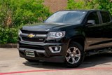 Used 2017 Chevrolet Colorado Z71 image 5