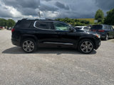 Used 2017 GMC Acadia Denali w/ Technology Package image 6