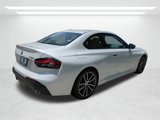 New 2024 BMW 230i Coupe w/ Convenience Package image 4