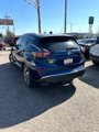Used 2019 Nissan Murano SL w/ SL Technology Package image 4