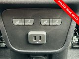 Used 2019 Chevrolet Equinox Premier image 5