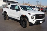 New 2025 GMC Canyon Elevation w/ Convenience Package image 6