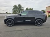 Used 2021 Land Rover Range Rover Velar R-Dynamic S image 3