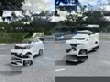 Used 2015 Hyundai Sonata SE image 2