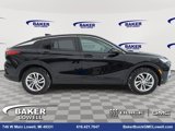 New 2025 Buick Envista Preferred w/ Convenience I Package image 4