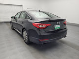 Used 2015 Hyundai Sonata Sport image 5