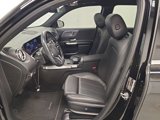 Used 2020 Mercedes-Benz GLB 250 w/ Premium Package image 2