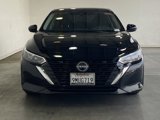 Certified 2024 Nissan Sentra S image 2