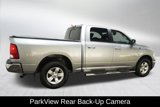 Used 2019 RAM 1500 Classic SLT w/ Luxury Group image 4