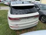 Used 2022 Lincoln Corsair Reserve w/ Equipment Group 201A image 3