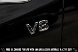 Used 2018 Nissan Armada Platinum image 5