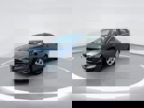 Used 2020 Chevrolet Malibu LS w/ LPO, Convenience Package 2 image 4