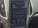 Used 2023 Ford Edge SEL image 4
