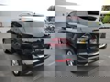 Used 2013 Mercedes-Benz ML 350 2WD image 4