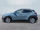 Used 2022 Hyundai Kona SEL w/ Convenience Package image 2