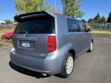 Used 2010 Scion xB image 6