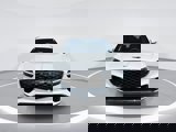 New 2026 Genesis GV70 2.5T Advanced image 3