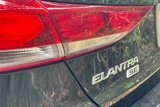 Used 2018 Hyundai Elantra SE image 4
