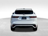 New 2025 Jaguar F-PACE R-Dynamic S image 4