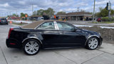 Used 2012 Cadillac CTS Luxury image 5