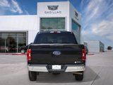 Used 2023 Ford F150 XLT image 5
