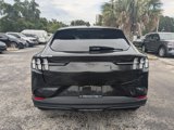 Used 2021 Ford Mustang Mach-E Select w/ Comfort/Technology Package image 5
