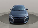 Used 2024 Mitsubishi Mirage ES image 4