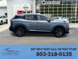 New 2025 Nissan Kicks SR image 4