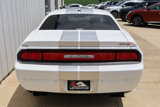 Used 2013 Dodge Challenger SRT8 w/ Harman Kardon Audio Group image 4